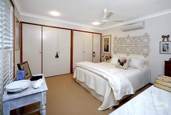 15 Blackwattle Place, Alfords Point, NSW, 2234, Alfords Point - Thumbnail 3