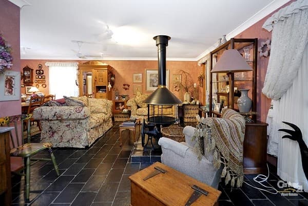 15 Blackwattle Place, Alfords Point, NSW, 2234, Alfords Point - Thumbnail 4