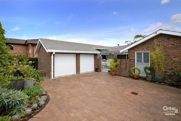 15 Blackwattle Place, Alfords Point, NSW, 2234, Alfords Point - Thumbnail 5