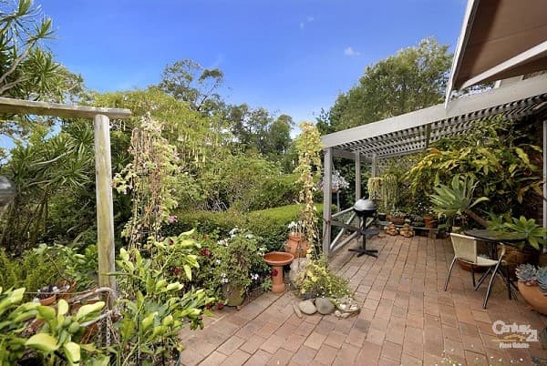 15 Blackwattle Place, Alfords Point, NSW, 2234, Alfords Point - Thumbnail 7