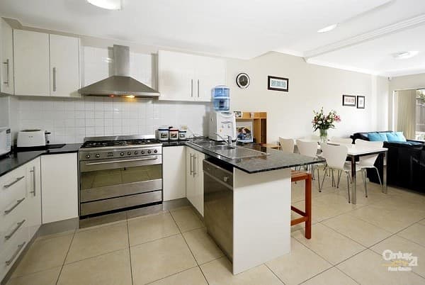5/54 Osprey Drive, Illawong, NSW, 2234, Illawong - Image 1