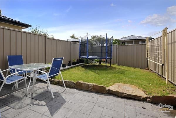 5/54 Osprey Drive, Illawong, NSW, 2234, Illawong - Thumbnail 2