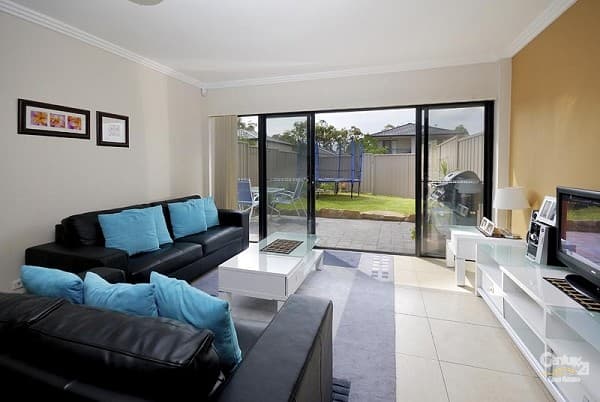 5/54 Osprey Drive, Illawong, NSW, 2234, Illawong - Thumbnail 3
