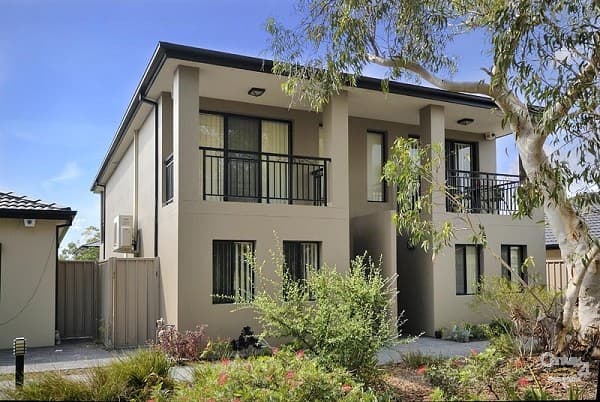 5/54 Osprey Drive, Illawong, NSW, 2234, Illawong - Thumbnail 4