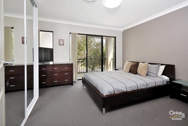 5/54 Osprey Drive, Illawong, NSW, 2234, Illawong - Thumbnail 5