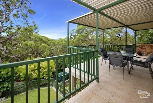 5 Arana Close, Bangor, NSW, 2234, Bangor - Image 1