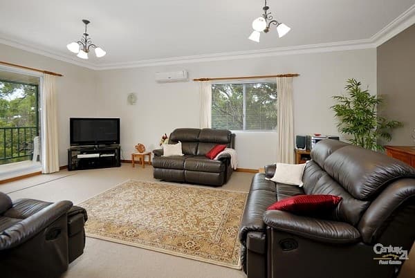 5 Arana Close, Bangor, NSW, 2234, Bangor - Thumbnail 2