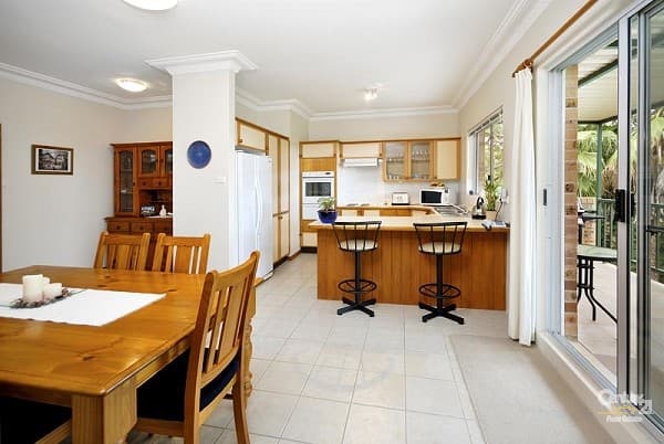 5 Arana Close, Bangor, NSW, 2234, Bangor - Thumbnail 3
