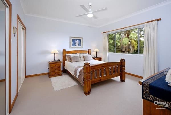 5 Arana Close, Bangor, NSW, 2234, Bangor - Thumbnail 4