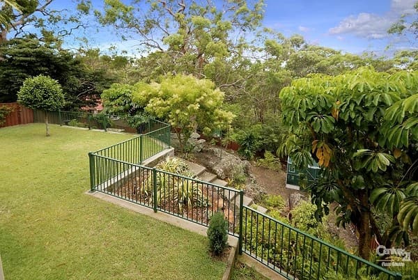 5 Arana Close, Bangor, NSW, 2234, Bangor - Thumbnail 5