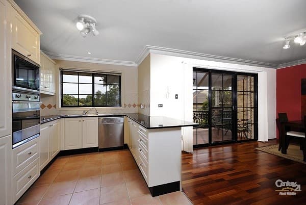 6/31 Austin Street, Fairlight, Fairlight - Image 1