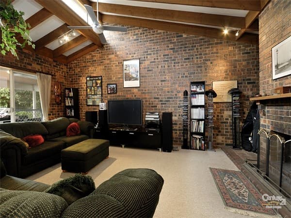 94 Yates Rd, Bangor, NSW, 2234, Bangor - Image 1