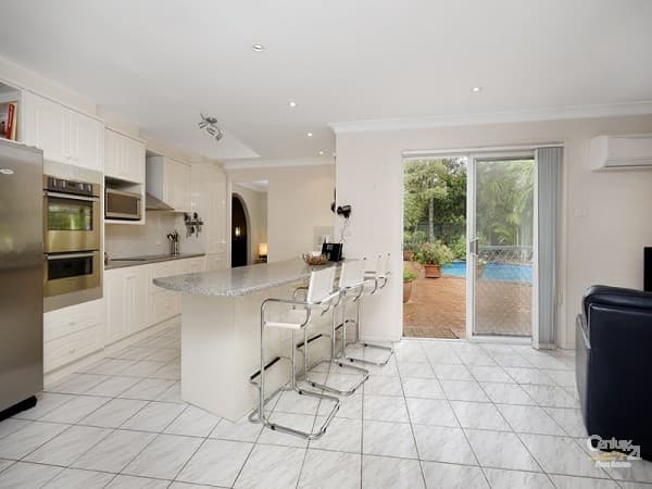 94 Yates Rd, Bangor, NSW, 2234, Bangor - Thumbnail 2
