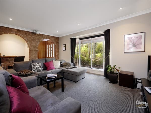 94 Yates Rd, Bangor, NSW, 2234, Bangor - Thumbnail 3