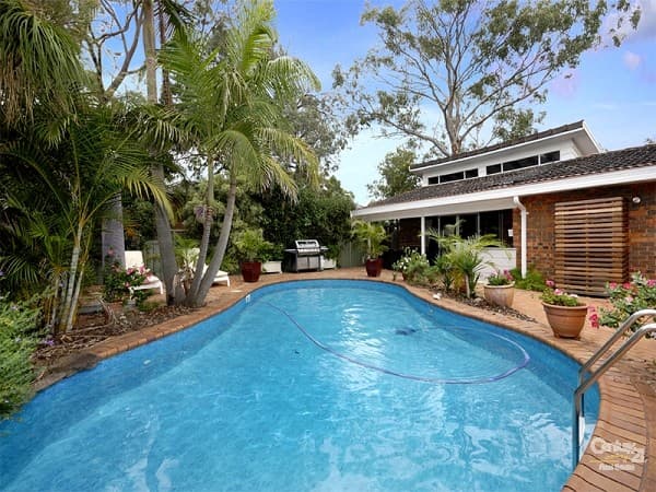 94 Yates Rd, Bangor, NSW, 2234, Bangor - Thumbnail 4