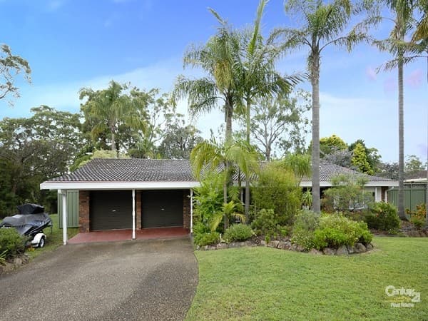 94 Yates Rd, Bangor, NSW, 2234, Bangor - Thumbnail 5