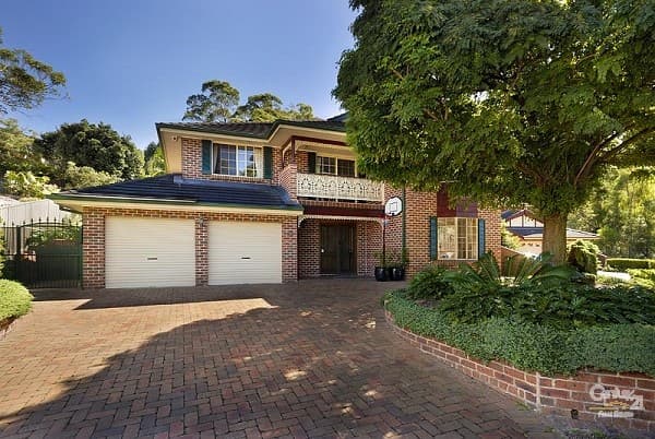 20 Jonquil Place, Alfords Point, NSW, 2234, Alfords Point - Image 1