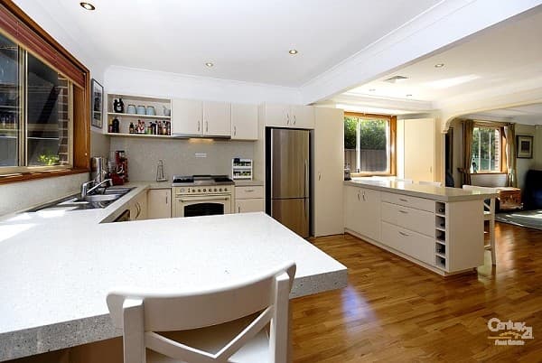 20 Jonquil Place, Alfords Point, NSW, 2234, Alfords Point - Thumbnail 2