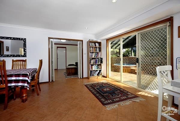 20 Jonquil Place, Alfords Point, NSW, 2234, Alfords Point - Thumbnail 3