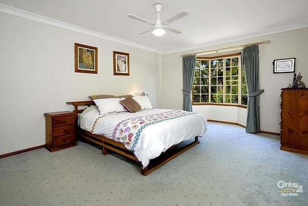 20 Jonquil Place, Alfords Point, NSW, 2234, Alfords Point - Thumbnail 4