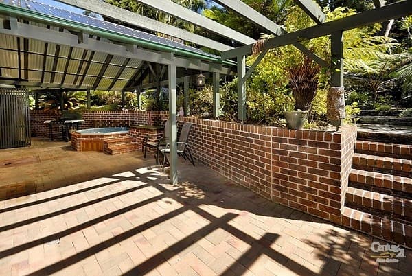 20 Jonquil Place, Alfords Point, NSW, 2234, Alfords Point - Thumbnail 5