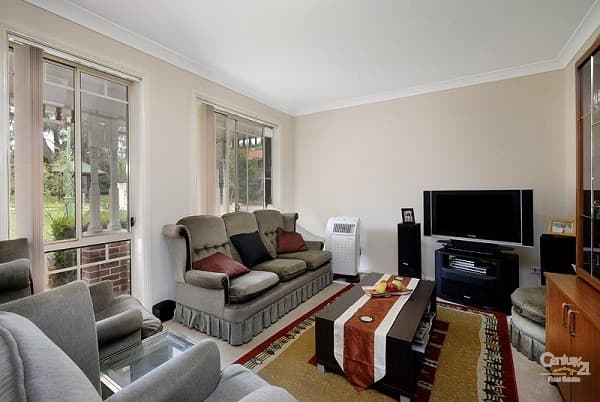 51/2 Schofield Place, Menai, NSW, 2234, Menai - Thumbnail 2
