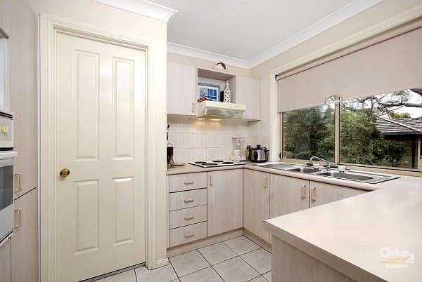 51/2 Schofield Place, Menai, NSW, 2234, Menai - Thumbnail 3