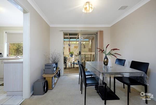 51/2 Schofield Place, Menai, NSW, 2234, Menai - Thumbnail 4