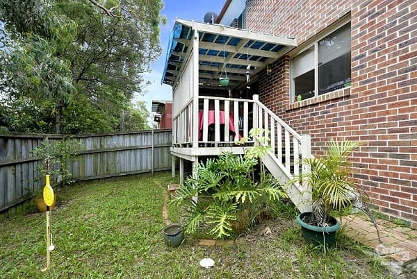 51/2 Schofield Place, Menai, NSW, 2234, Menai - Thumbnail 5