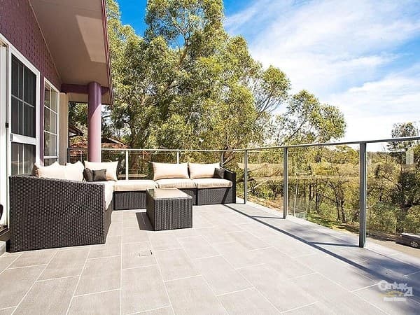 12 Kippax Place, Menai, NSW, 2234, Menai - Image 1