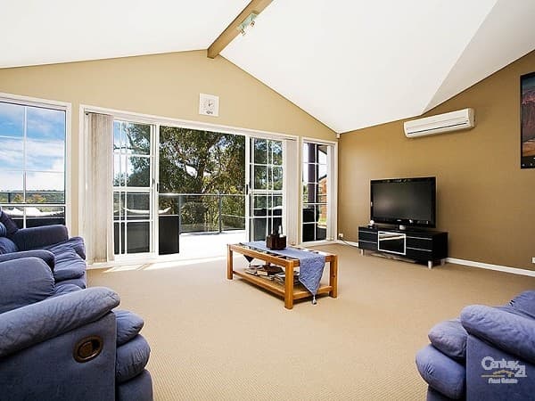 12 Kippax Place, Menai, NSW, 2234, Menai - Thumbnail 2