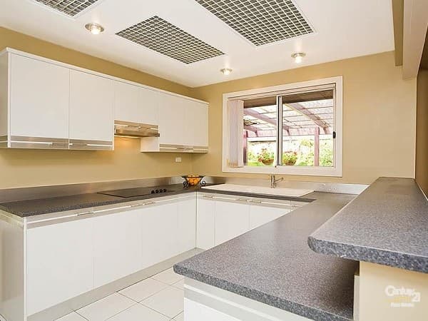 12 Kippax Place, Menai, NSW, 2234, Menai - Thumbnail 3