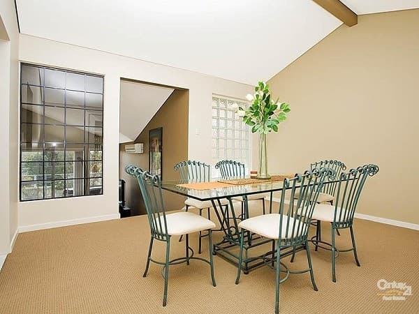12 Kippax Place, Menai, NSW, 2234, Menai - Thumbnail 4