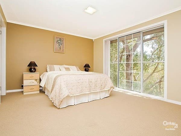 12 Kippax Place, Menai, NSW, 2234, Menai - Thumbnail 6