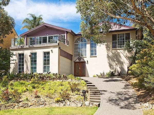 12 Kippax Place, Menai, NSW, 2234, Menai - Thumbnail 7