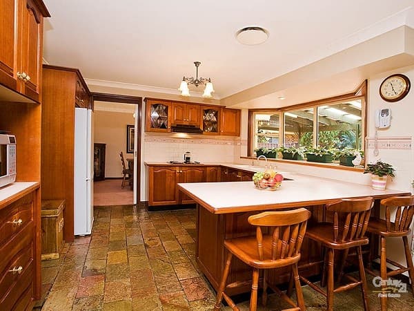 117 Brushwood Drive, Alfords Point, NSW, 2234, Alfords Point - Thumbnail 2