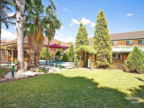 117 Brushwood Drive, Alfords Point, NSW, 2234, Alfords Point - Thumbnail 3