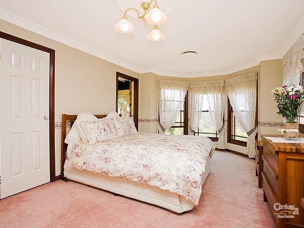 117 Brushwood Drive, Alfords Point, NSW, 2234, Alfords Point - Thumbnail 4