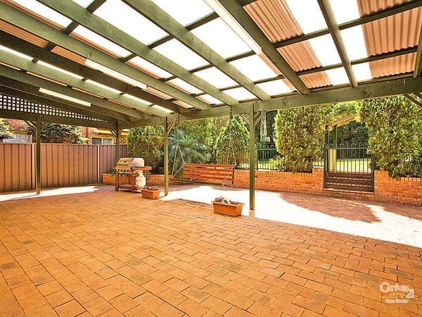 117 Brushwood Drive, Alfords Point, NSW, 2234, Alfords Point - Thumbnail 5