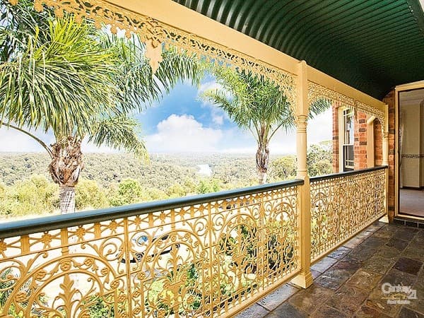 117 Brushwood Drive, Alfords Point, NSW, 2234, Alfords Point - Thumbnail 6