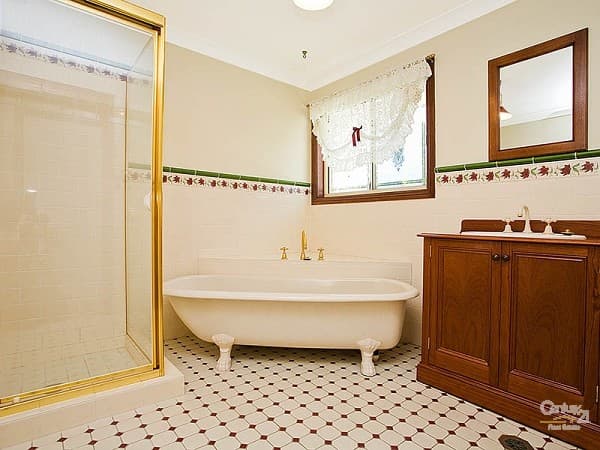 117 Brushwood Drive, Alfords Point, NSW, 2234, Alfords Point - Thumbnail 7