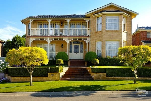 6 The Woods Circuit, Menai, NSW, 2234, Menai - Image 1