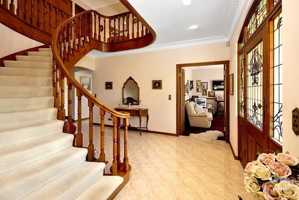 6 The Woods Circuit, Menai, NSW, 2234, Menai - Thumbnail 2