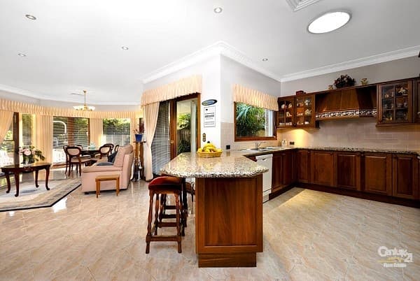 6 The Woods Circuit, Menai, NSW, 2234, Menai - Thumbnail 3