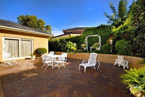 6 The Woods Circuit, Menai, NSW, 2234, Menai - Thumbnail 4