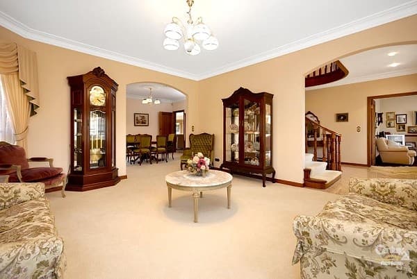 6 The Woods Circuit, Menai, NSW, 2234, Menai - Thumbnail 5