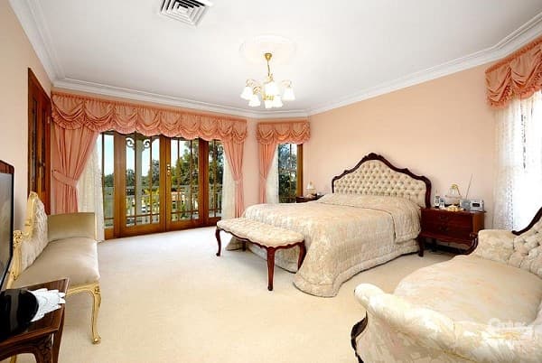 6 The Woods Circuit, Menai, NSW, 2234, Menai - Thumbnail 6