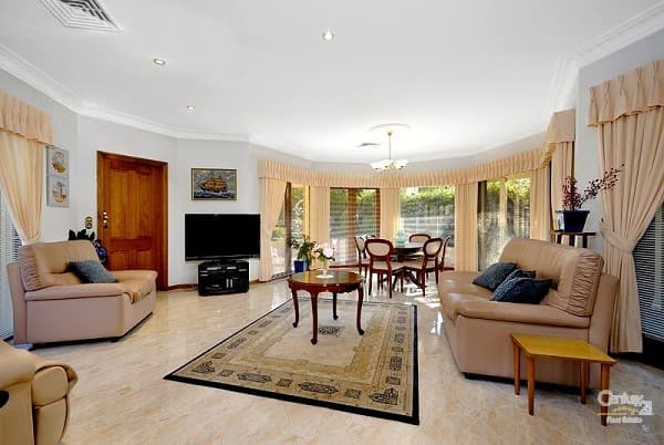 6 The Woods Circuit, Menai, NSW, 2234, Menai - Thumbnail 8