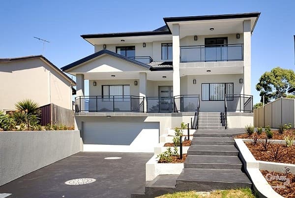 18 Wilbung Road, Illawong, NSW, 2234, Illawong - Image 1