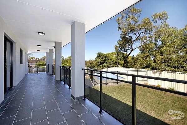 18 Wilbung Road, Illawong, NSW, 2234, Illawong - Thumbnail 2